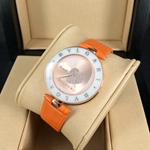 ブルガリレディース時計 多サイズ 日本国内在庫